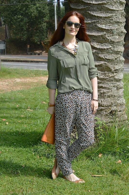 luz-blog-post-tendencias-septiembre-2018-animal-print (7)