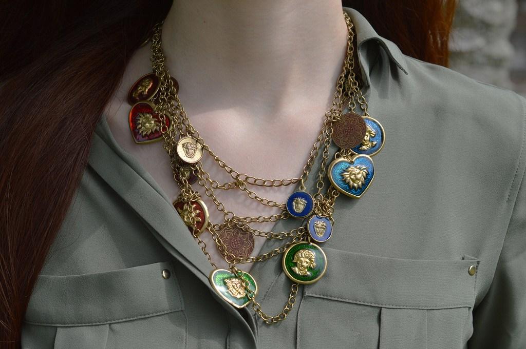 luz-blog-post-tendencias-septiembre-2018-animal-print (14)