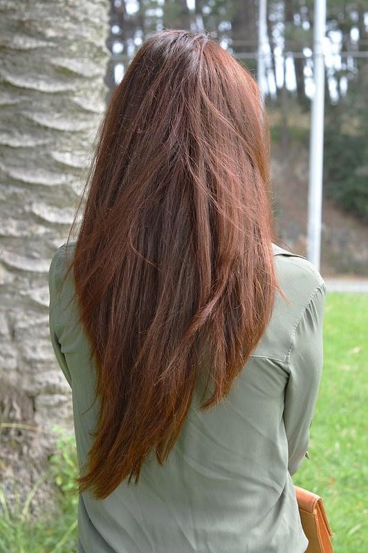 luz-blog-post-tendencias-septiembre-2018-animal-print (15)