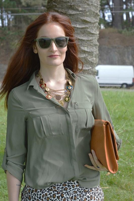 luz-blog-post-tendencias-septiembre-2018-animal-print (18)