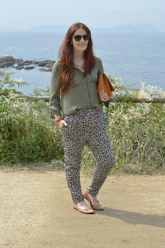 luz-blog-post-tendencias-septiembre-2018-animal-print (19)