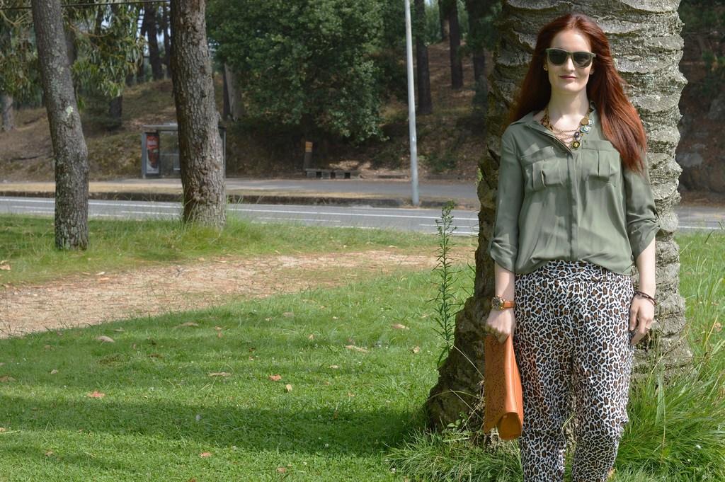 luz-blog-post-tendencias-septiembre-2018-animal-print (10)