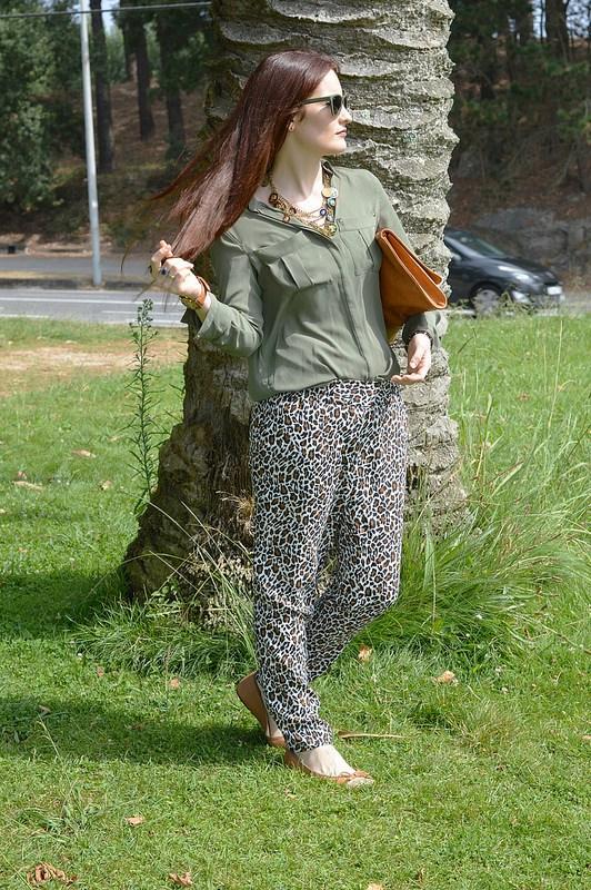 luz-blog-post-tendencias-septiembre-2018-animal-print (4)