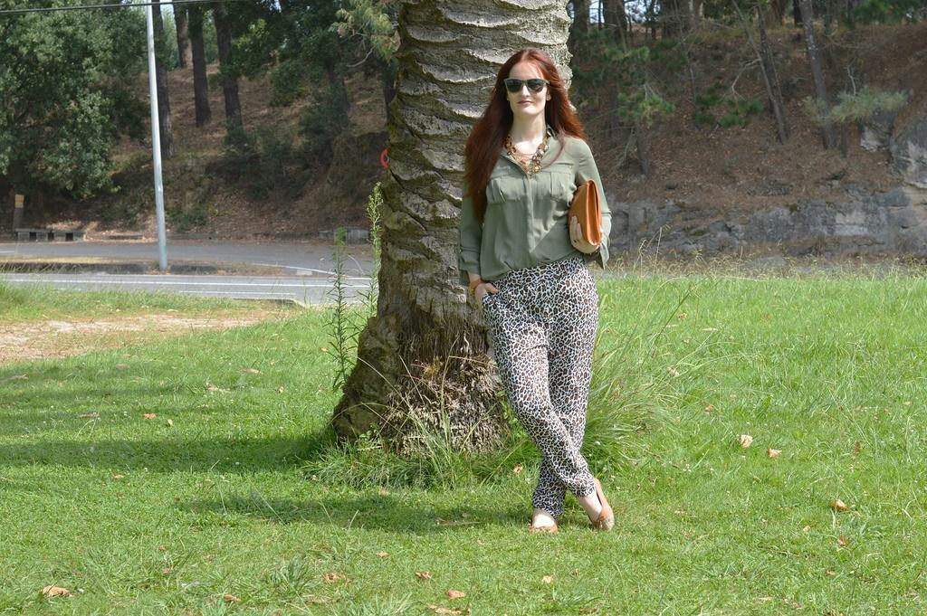 luz-blog-post-tendencias-septiembre-2018-animal-print (3)