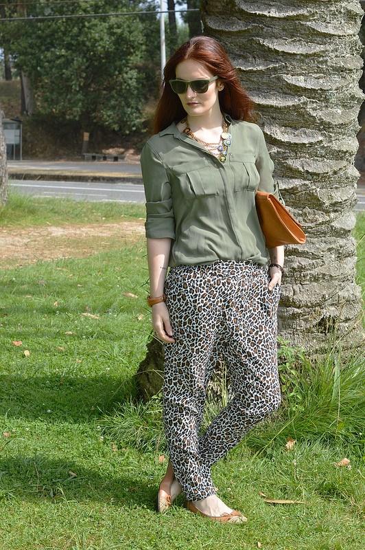 luz-blog-post-tendencias-septiembre-2018-animal-print (6)