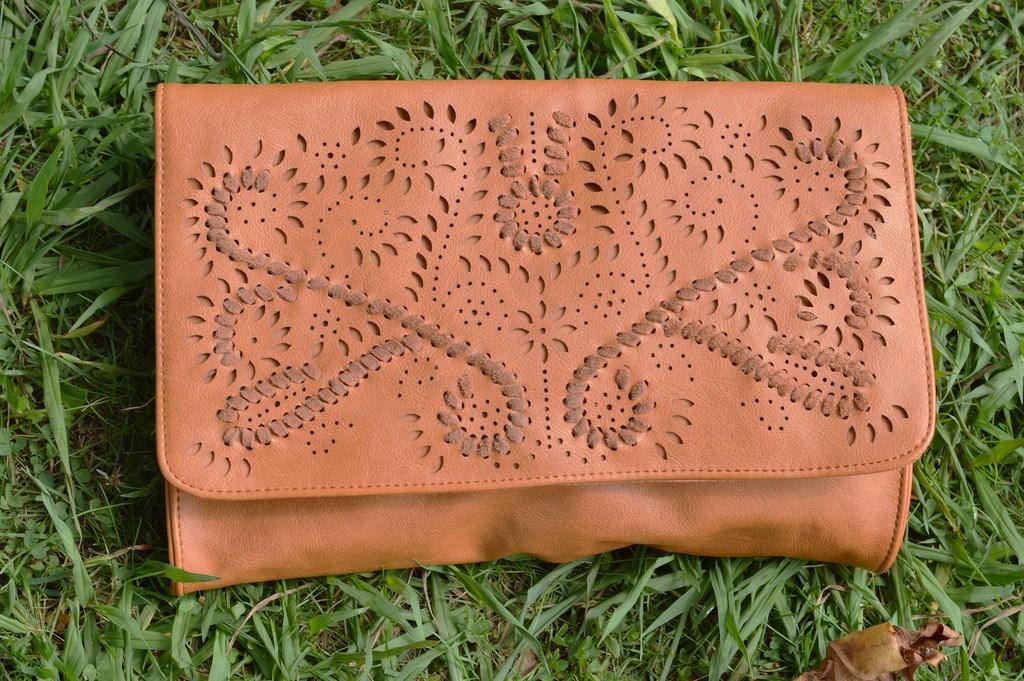 luz-blog-post-tendencias-septiembre-2018-animal-print (17)