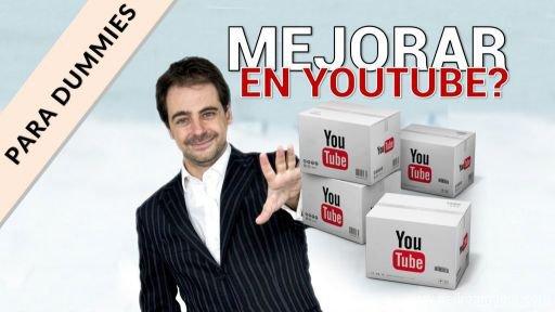 palabras claves para youtube