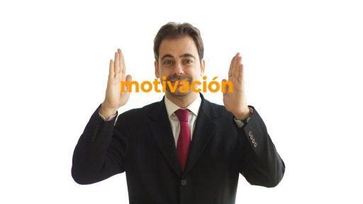 Frases de motivación y felicidad para conferencias