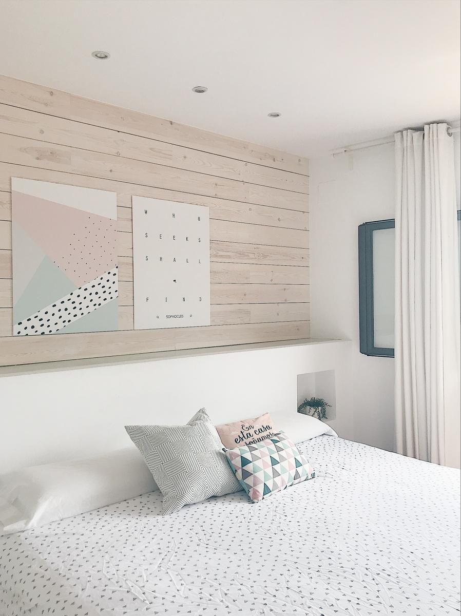 Processed with VSCO with hb1 preset