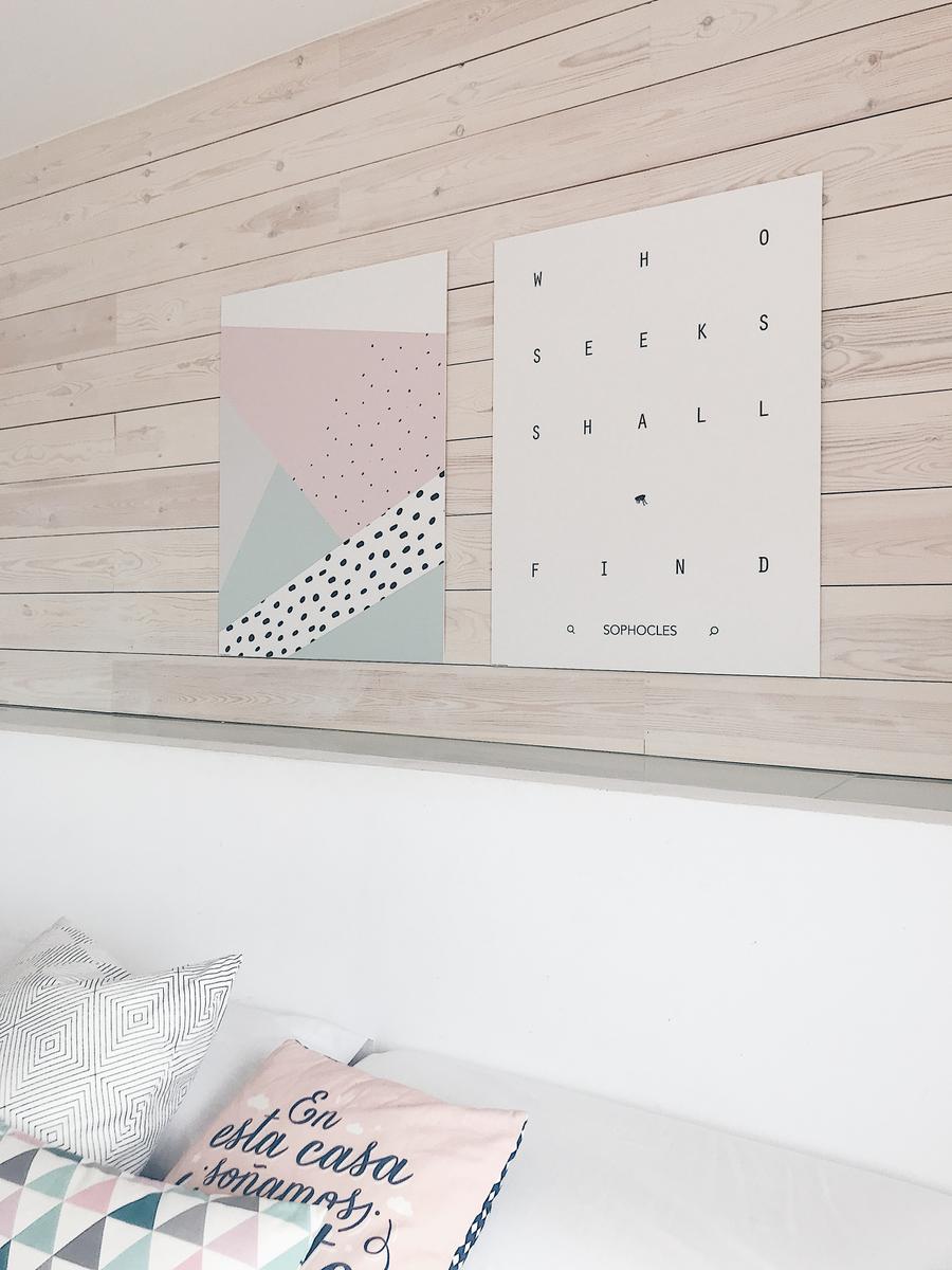 Processed with VSCO with hb1 preset