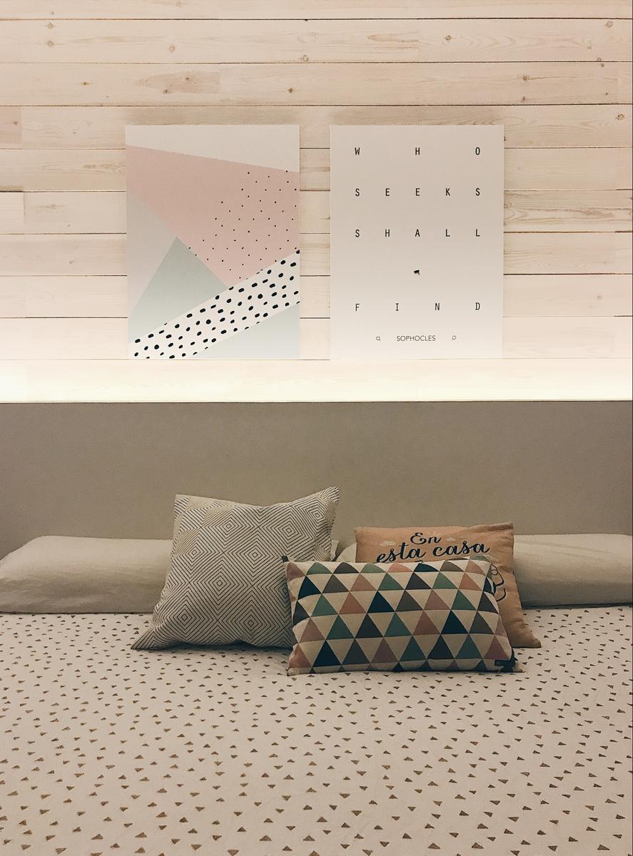 Processed with VSCO with hb1 preset