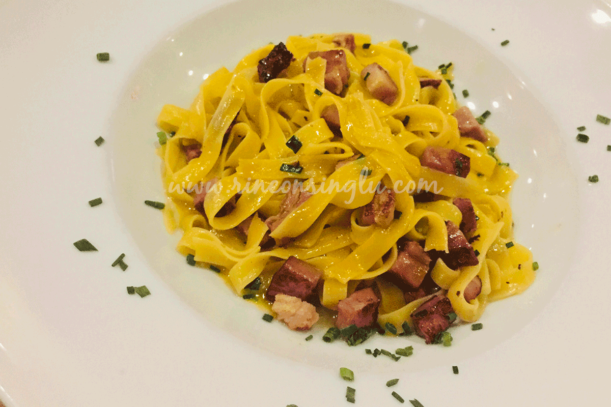 viajar a lisboa siendo celíaco