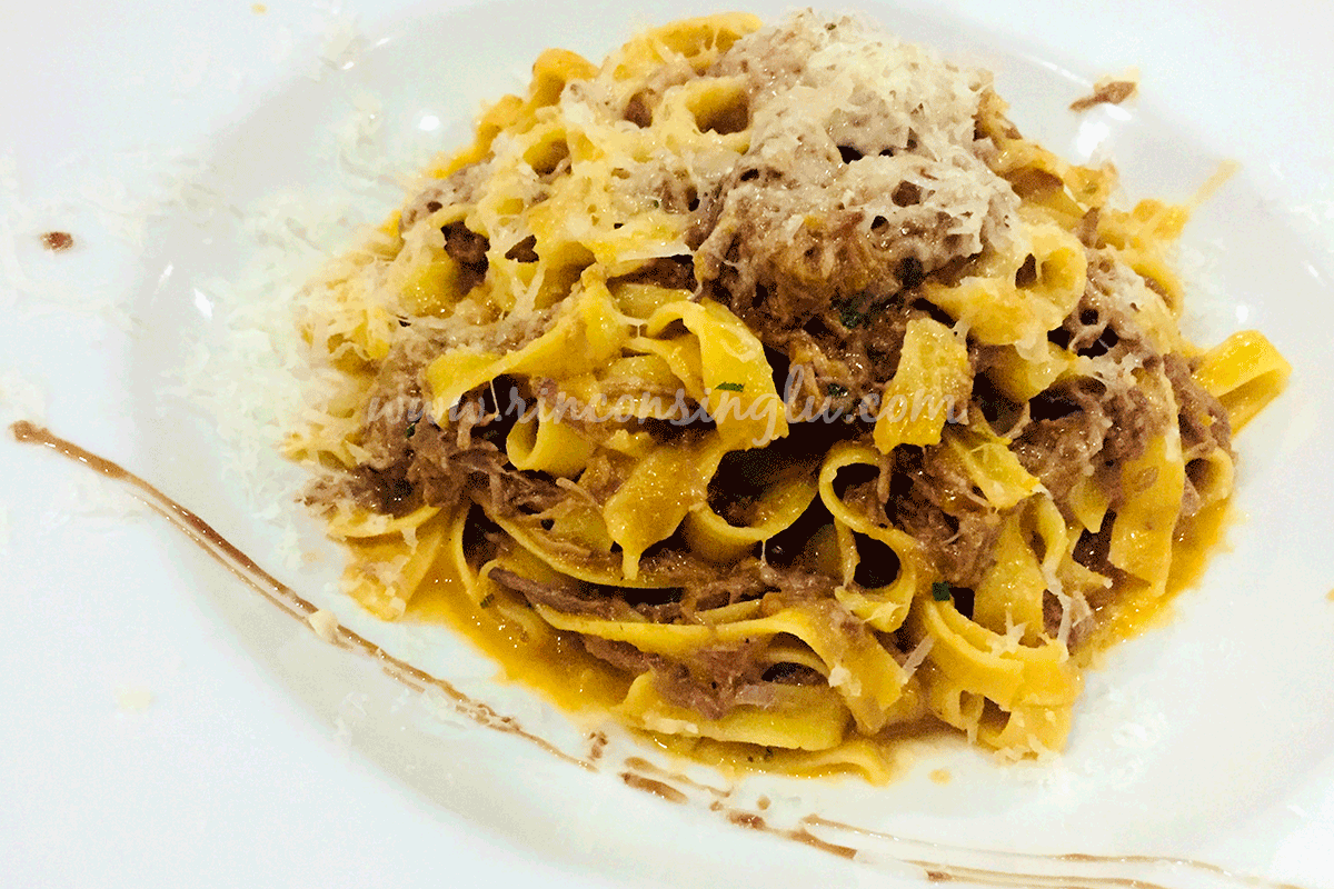 portugal para celíacos