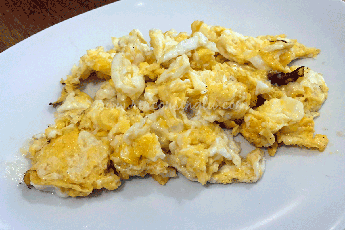 buffet sin gluten en portugal