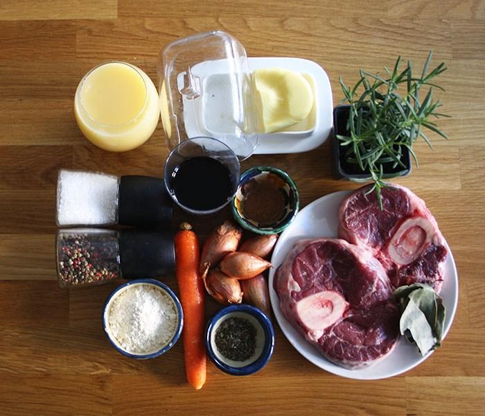Ingredientes-ossobuco-de-ternera
