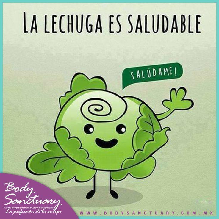 CRÓNICAS DE UNA MADRE ESTRESADA: DIETA POSTVACACIONAL Foto de %title