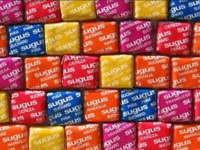 CRÓNICAS DE UNA MADRE ESTRESADA: DIETA POSTVACACIONAL Foto de %title