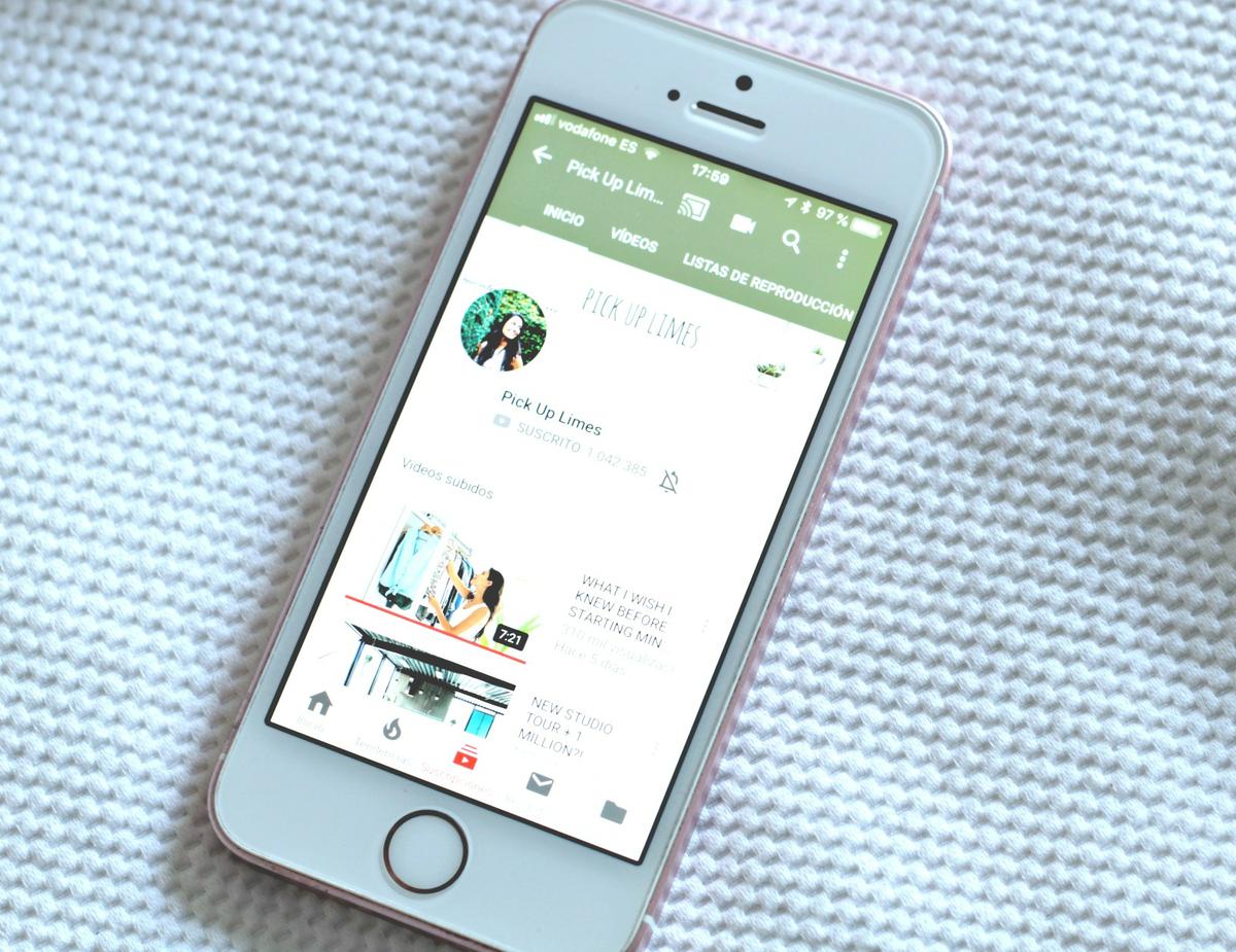 Favoritos_mes_agosto_pick_up_limes