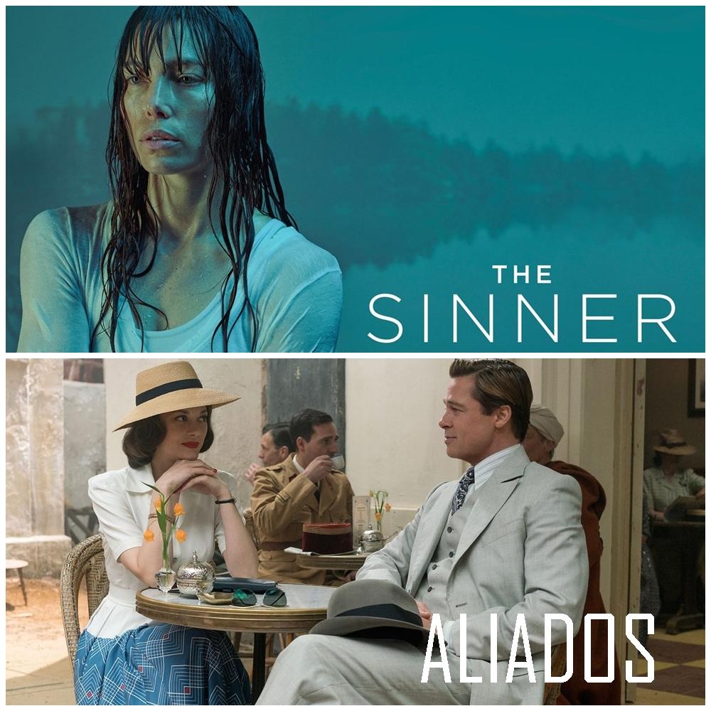 Favoritos_series_peli_agosto