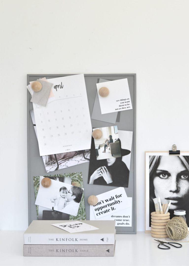 diy-tutorial-corcho-chinchetas-madera 