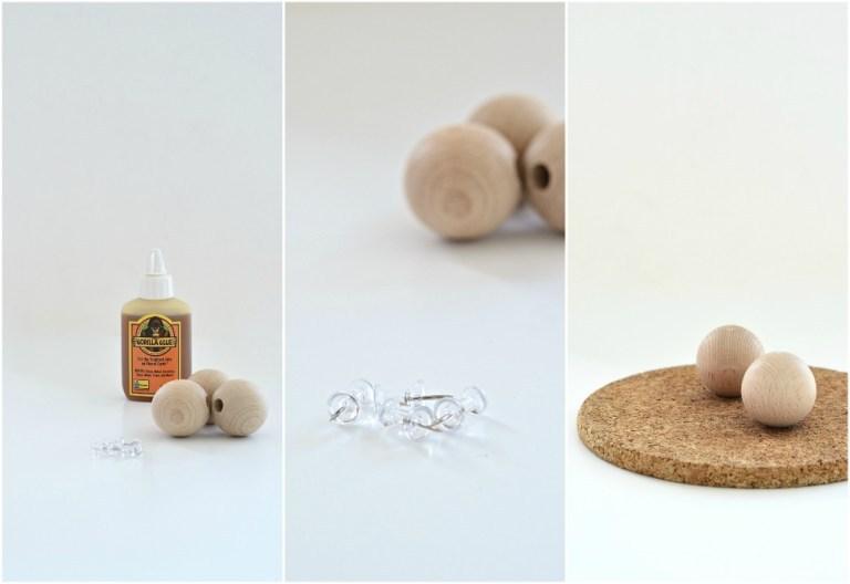 diy-tutorial-corcho-chinchetas-madera-paso-a-paso 