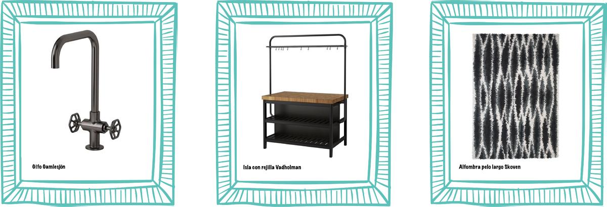 m2aldetalle-blog-ikea-mobiliario-hierro