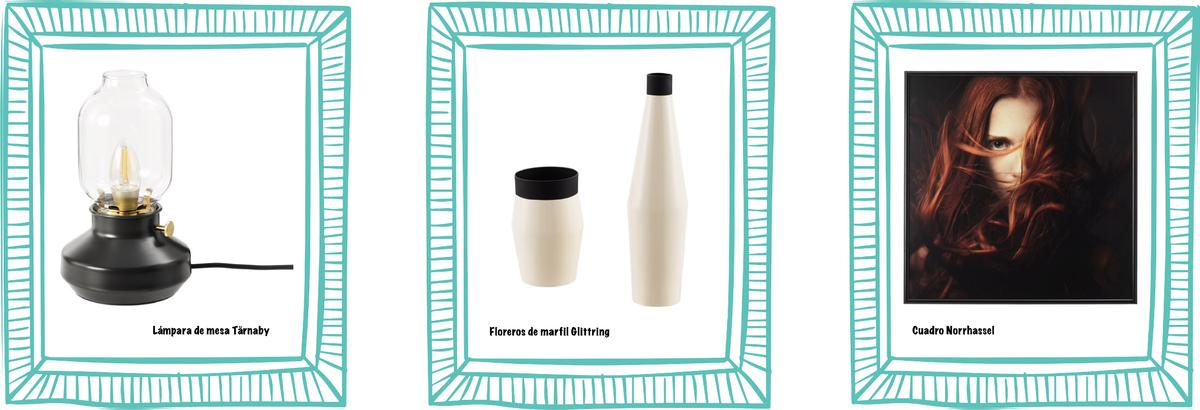 m2aldetalle-blog-ikea-decoracion-hierro