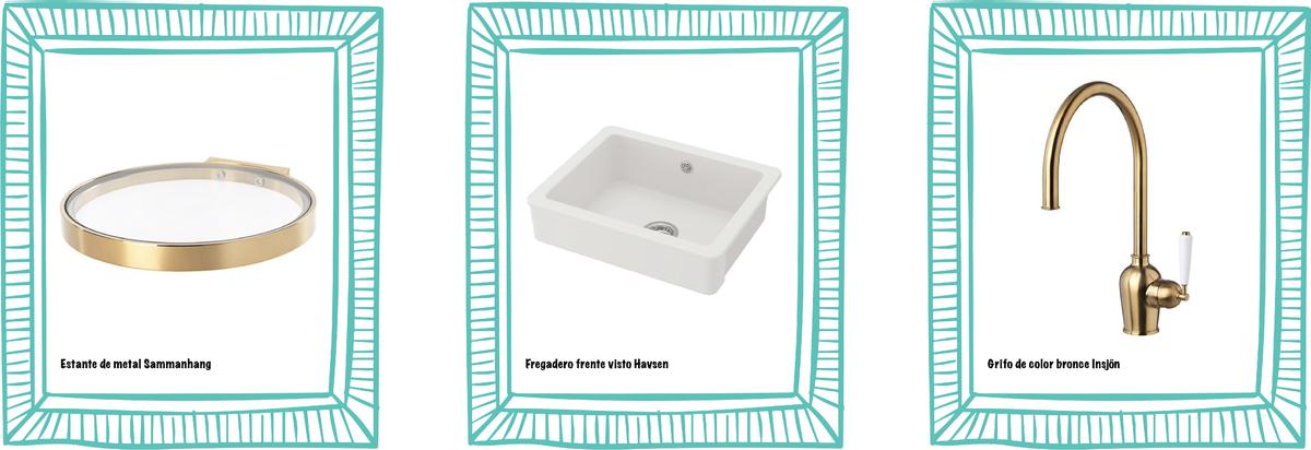 m2aldetalle-blog-ikea-cocina-romantico