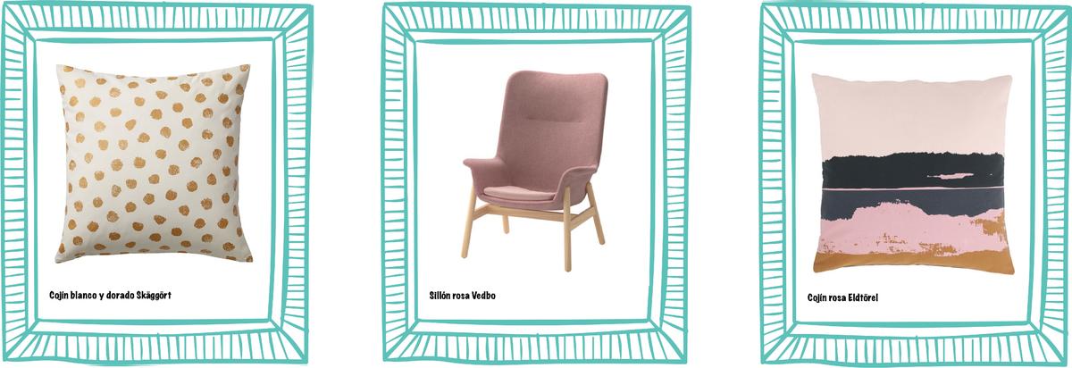 m2aldetalle-blog-ikea-mobiliario-romantico