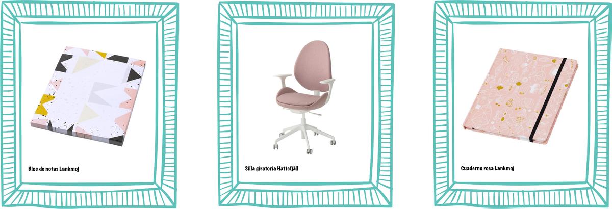 m2aldetalle-blog-ikea-despacho2