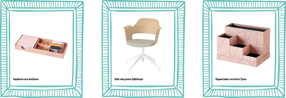 m2aldetalle-blog-ikea-despacho