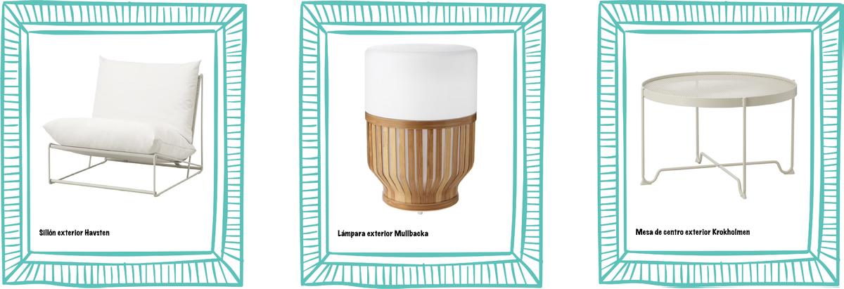 m2aldetalle-blog-ikea-decoracion-exterior