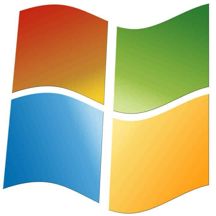 tutorial formatear windows 7