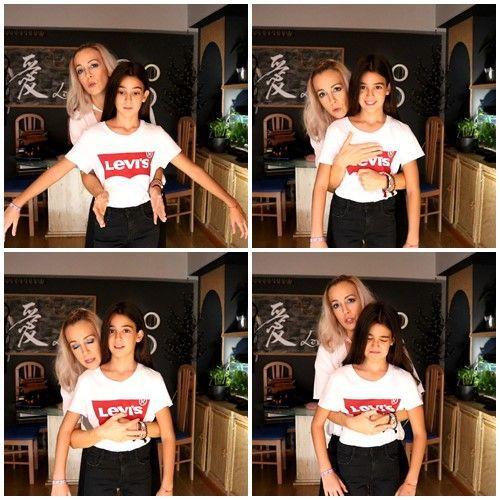 Maniobra de Heimlich en adultos