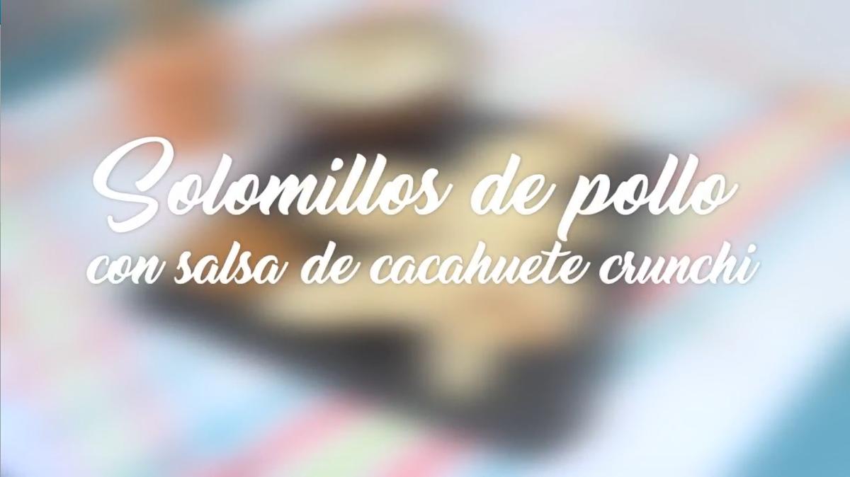 Captura de pantalla 2018-09-05 a las 19.12.19.png