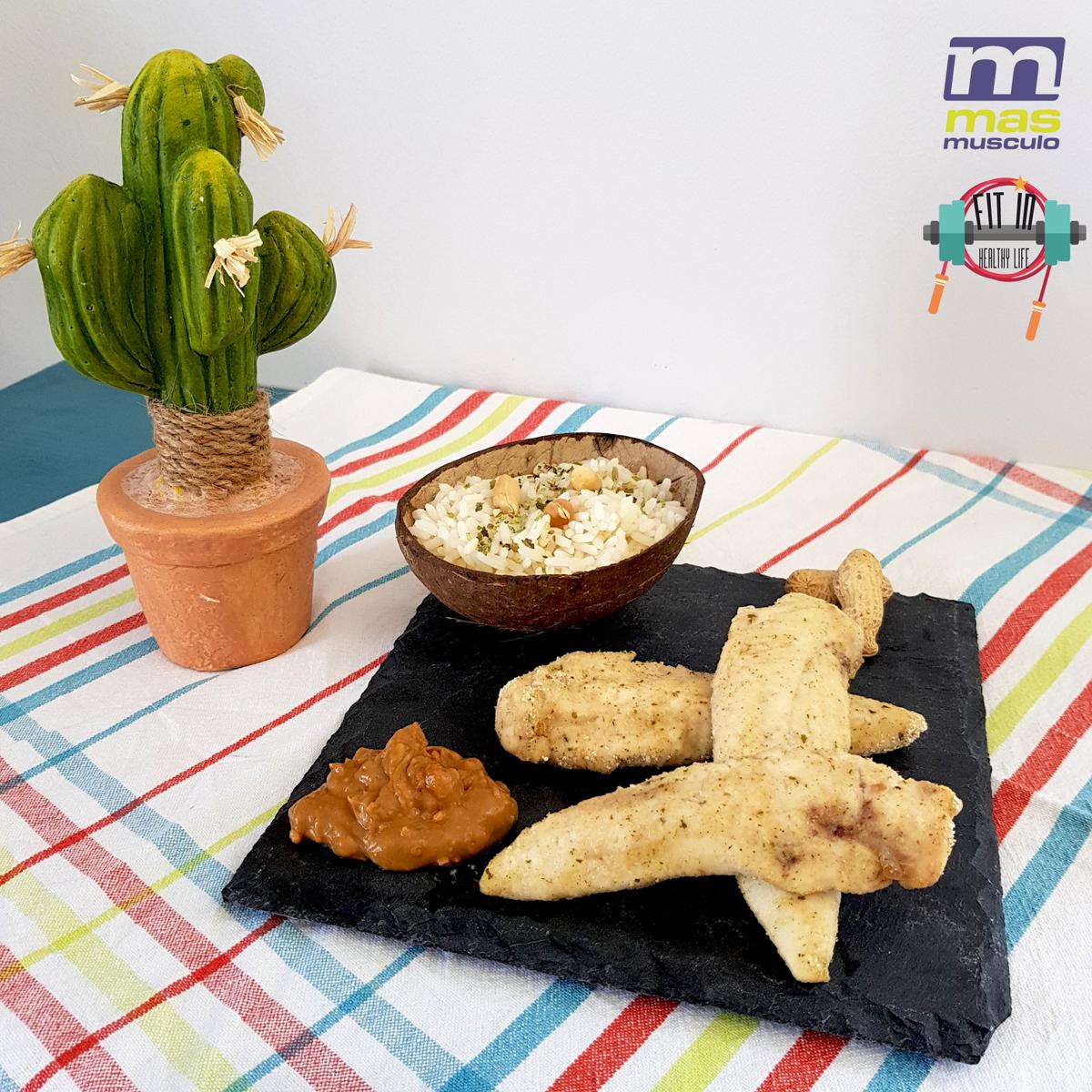 solomillos de p0ollo cacahuete.jpg