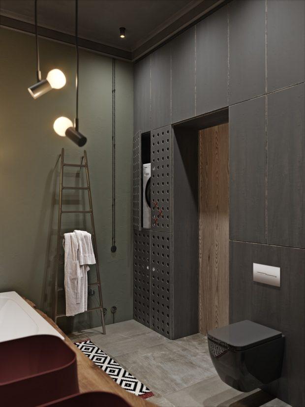 rustic-bathroom-design