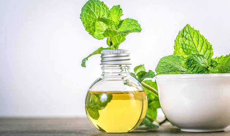 Cómo curar la ciática con remedios caseros - Trucos de salud caseros