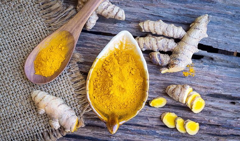 Cómo curar la ciática con remedios caseros - Trucos de salud caseros