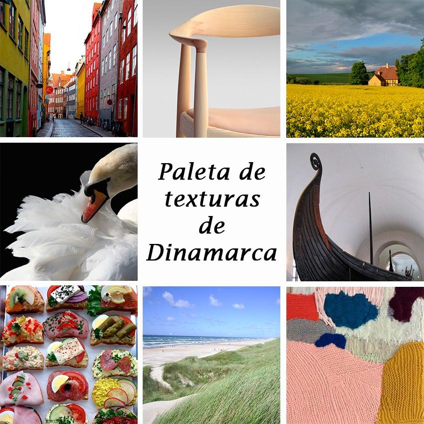 paleta-texturas-dinamarca