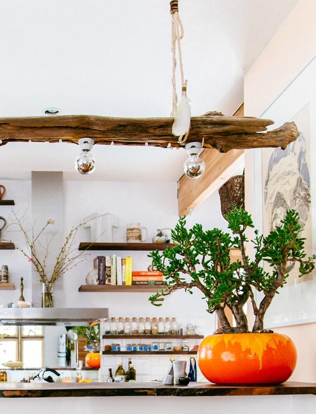 Tips to have a fall living room decor 06