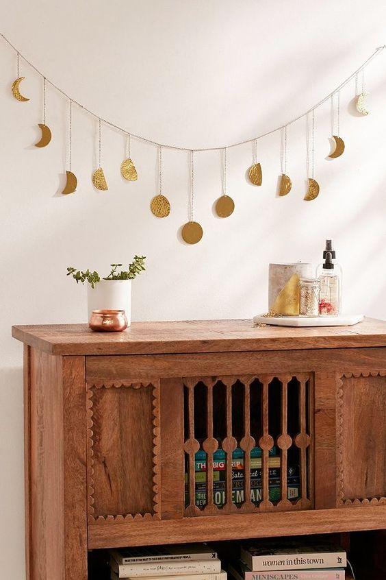 Tips to have a fall living room decor 08