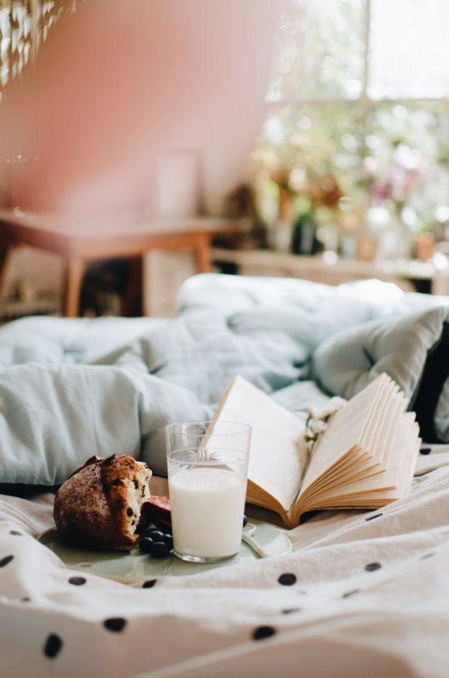 inspiracion-buscando-la-belleza-y-la-armonia