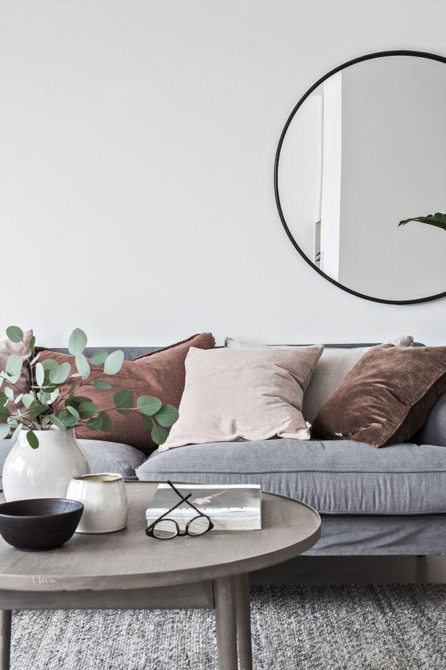 inspiracion-buscando-la-belleza-y-la-armonia