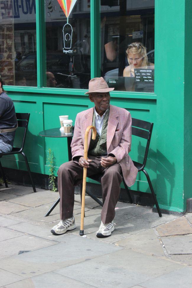 inspiracion-buscando-la-belleza-y-la-armonia