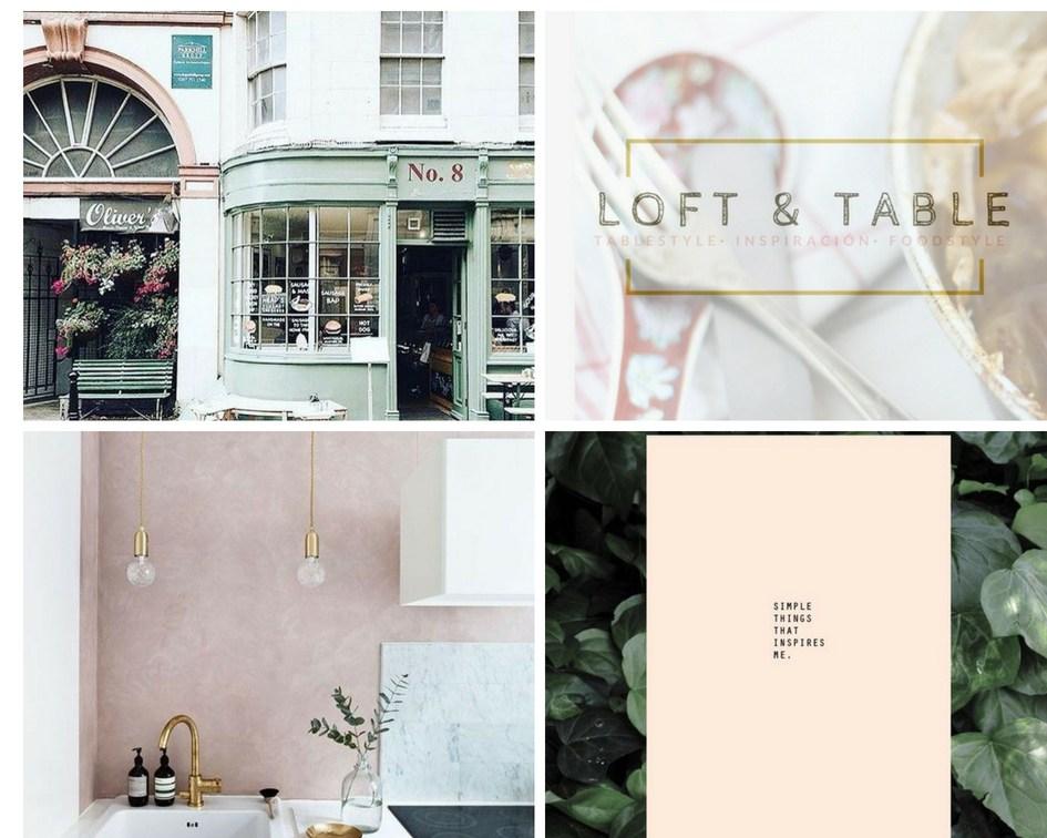 inspiracion-buscando-la-belleza-y-la-armonia