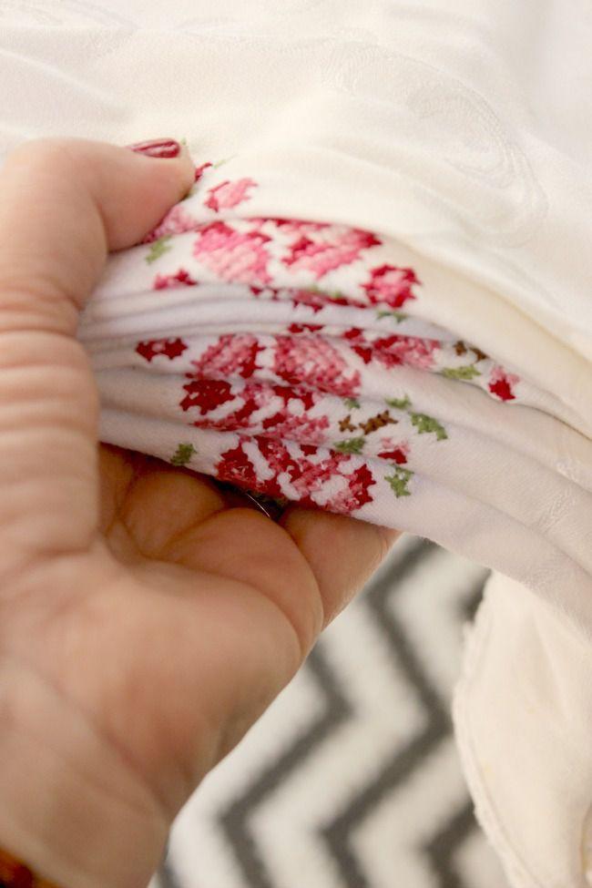 inspiracion-buscando-la-belleza-y-la-armonia