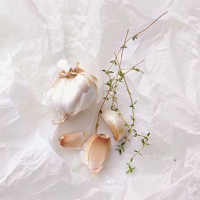 inspiracion-buscando-la-belleza-y-la-armonia