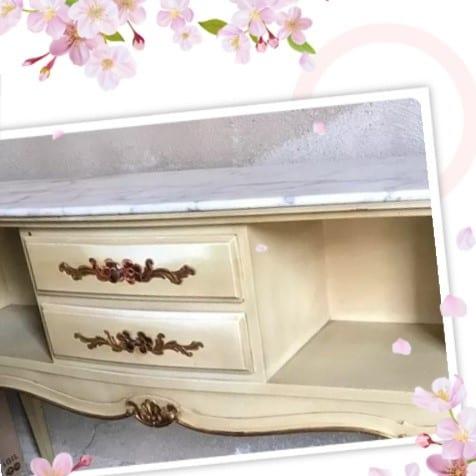 pintar-marmol-chalk-paint