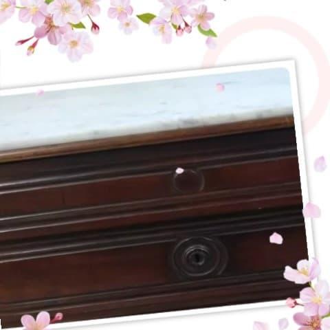 pintar-marmol-chalk-paint